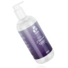 Easyglide Lubrifiant anal décontractant Easyglide 500ml